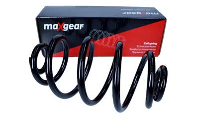 MAXGEAR 60-0100 EAN: 5907558543766.