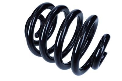 MAXGEAR 60-0110 EAN: 5907558542820.