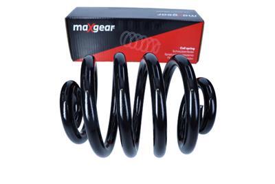 MAXGEAR 60-0110 EAN: 5907558542820.