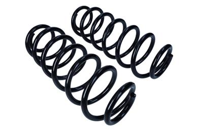 MAXGEAR 60-0111D EAN: 5905141900415.