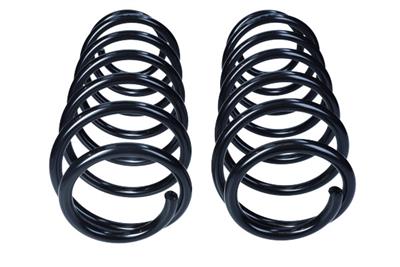 MAXGEAR 60-0114D EAN: 5905141920604.