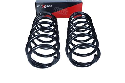 MAXGEAR 60-0114D EAN: 5905141920604.