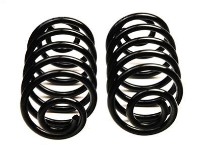 MAXGEAR 60-0203D EAN: 5905141908275.
