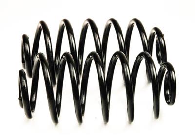 MAXGEAR 60-0203D EAN: 5905141908275.