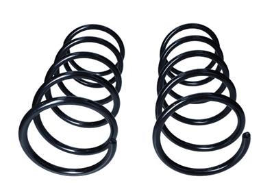 MAXGEAR 60-0208D EAN: 5905141900484.