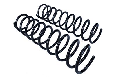 MAXGEAR 60-0217D EAN: 5905141900507.