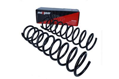 MAXGEAR 60-0217D EAN: 5905141900507.