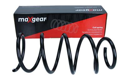 MAXGEAR 60-0231 EAN: 5907558556889.
