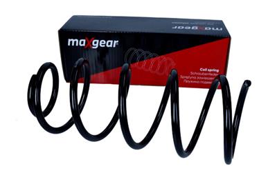 MAXGEAR 60-0232 EAN: 5907558556896.