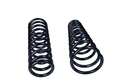 MAXGEAR 60-0241D EAN: 5905141920796.