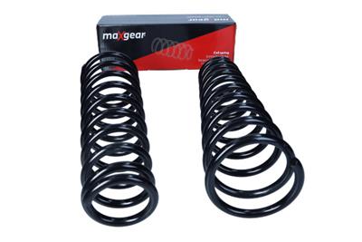 MAXGEAR 60-0241D EAN: 5905141920796.