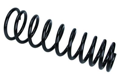 MAXGEAR 60-0241 EAN: 5907558556971.