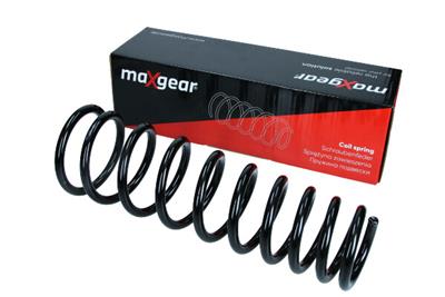 MAXGEAR 60-0241 EAN: 5907558556971.