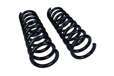 MAXGEAR 60-0251D EAN: 5905141900545.