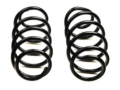 MAXGEAR 60-0353D EAN: 5901619537671.