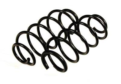 MAXGEAR 60-0463D EAN: 5905141921700.