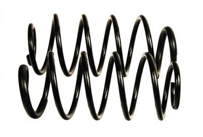 MAXGEAR 60-0463D EAN: 5905141921700.