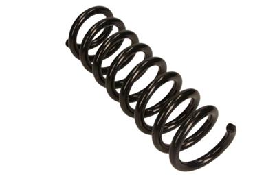 MAXGEAR 60-0472D EAN: 5905141921748.