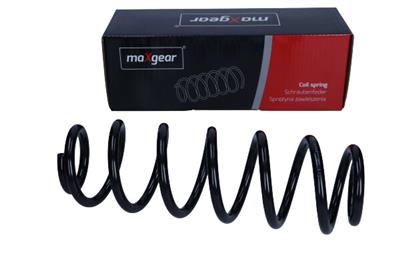 MAXGEAR 60-0494D EAN: 5905141921885.