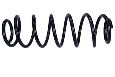 MAXGEAR 60-0504D EAN: 5905141901085.