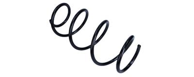 MAXGEAR 60-0510D EAN: 5905141901115.