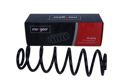 MAXGEAR 60-0513D EAN: 5905141908466.