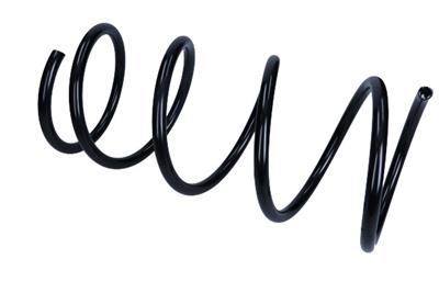 MAXGEAR 60-0516 EAN: 5903364311773.