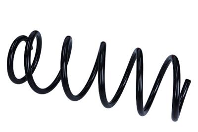 MAXGEAR 60-0518D EAN: 5905141901160.