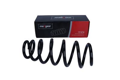 MAXGEAR 60-0524 EAN: 5903364311858.