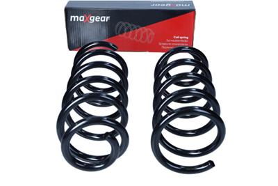 MAXGEAR 60-0526D EAN: 5905141921991.