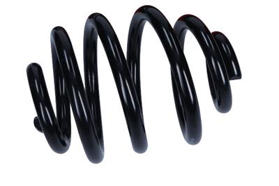 MAXGEAR 60-0532 EAN: 5903364311933.