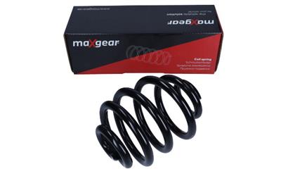 MAXGEAR 60-0532 EAN: 5903364311933.