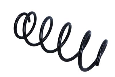 MAXGEAR 60-0539D EAN: 5905141901252.