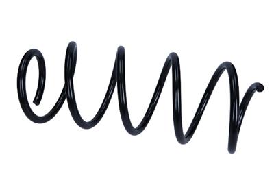 MAXGEAR 60-0541D EAN: 5905141901276.