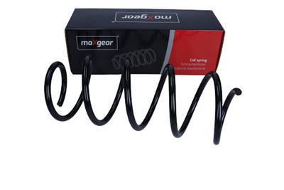 MAXGEAR 60-0541D EAN: 5905141901276.