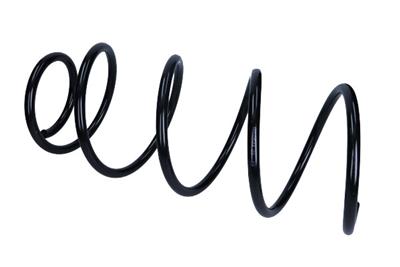 MAXGEAR 60-0544 EAN: 5903364312053.