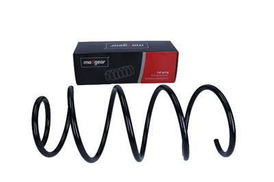 MAXGEAR 60-0544 EAN: 5903364312053.