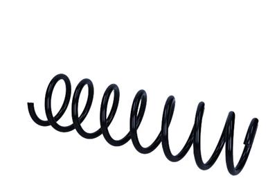 MAXGEAR 60-0545D EAN: 5905141901306.