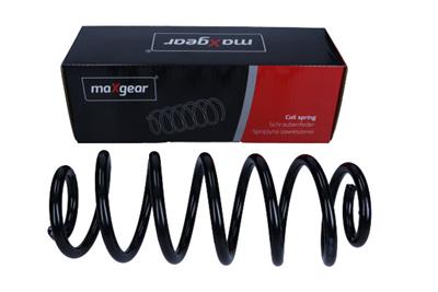 MAXGEAR 60-0547D EAN: 5905141901313.