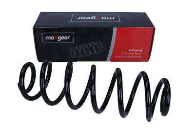 MAXGEAR 60-0550D EAN: 5905141901320.