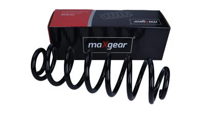 MAXGEAR 60-0552D EAN: 5905141901344.