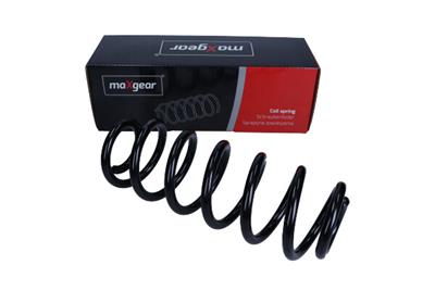 MAXGEAR 60-0554D EAN: 5905141908534.