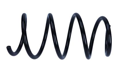 MAXGEAR 60-0567D EAN: 5905141901375.