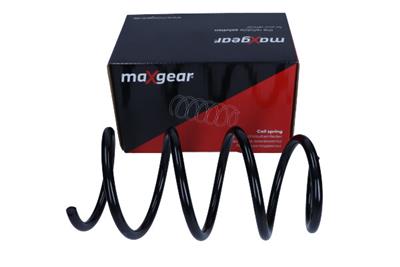 MAXGEAR 60-0567D EAN: 5905141901375.