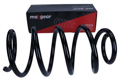 MAXGEAR 60-0571D EAN: 5905141901399.