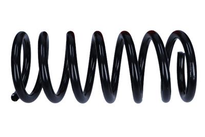 MAXGEAR 60-0573 EAN: 5903766331102.