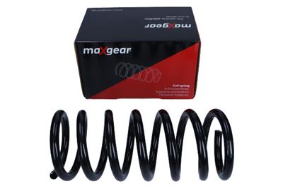 MAXGEAR 60-0573 EAN: 5903766331102.