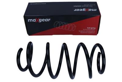 MAXGEAR 60-0577D EAN: 5905141922103.