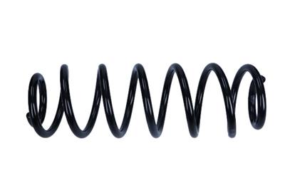 MAXGEAR 60-0581D EAN: 5905141901436.