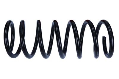 MAXGEAR 60-0589 EAN: 5903766331263.